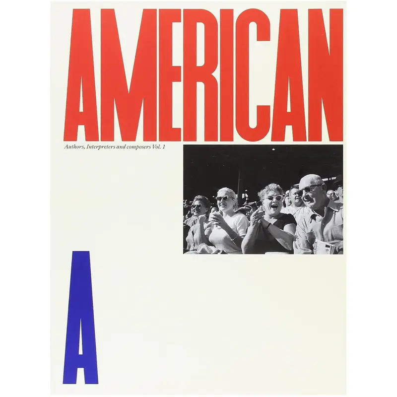 AMERICAN A
