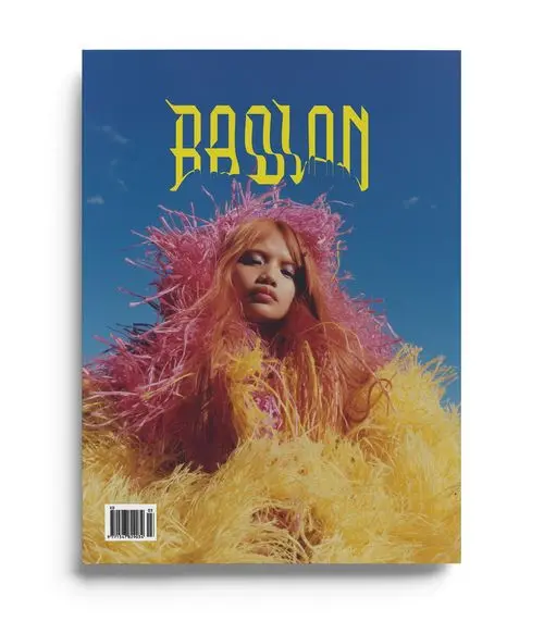 Badlon 3 2023