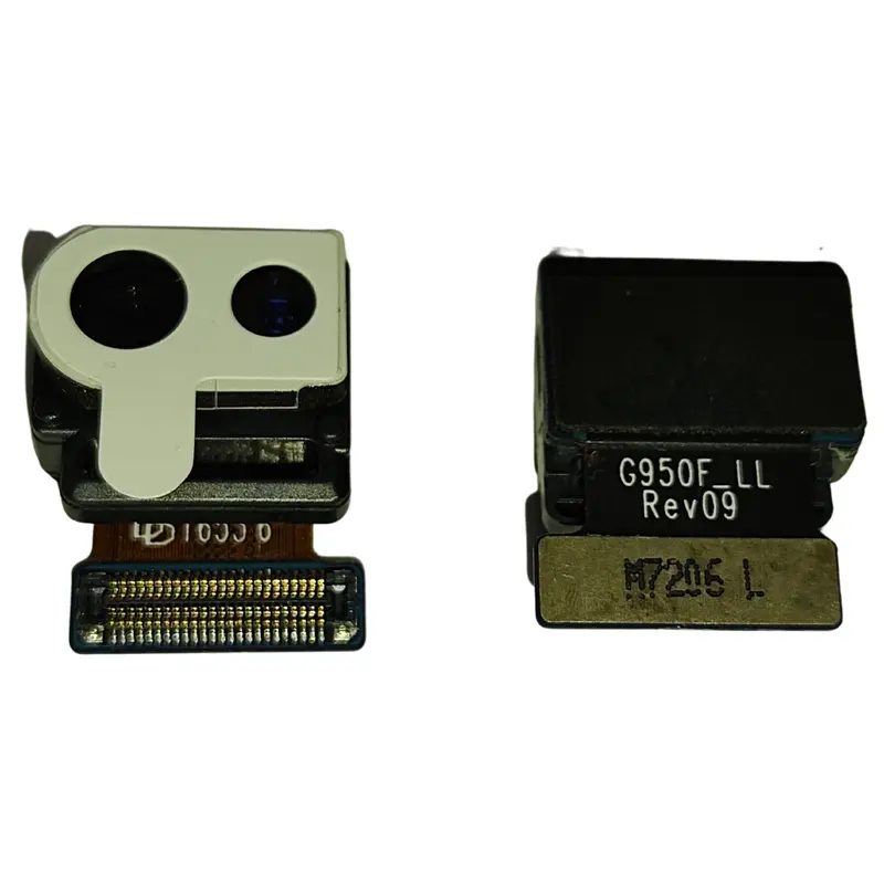 Camara Frontal para Samsung Galaxy S8 G950F