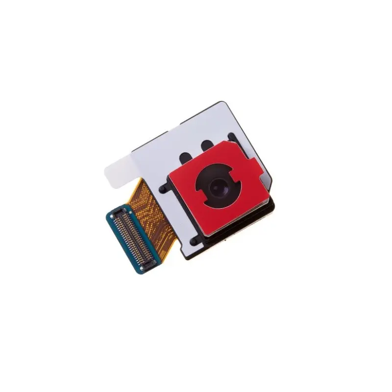 Camara Trasera Original Samsung Galaxy S9 (G960)