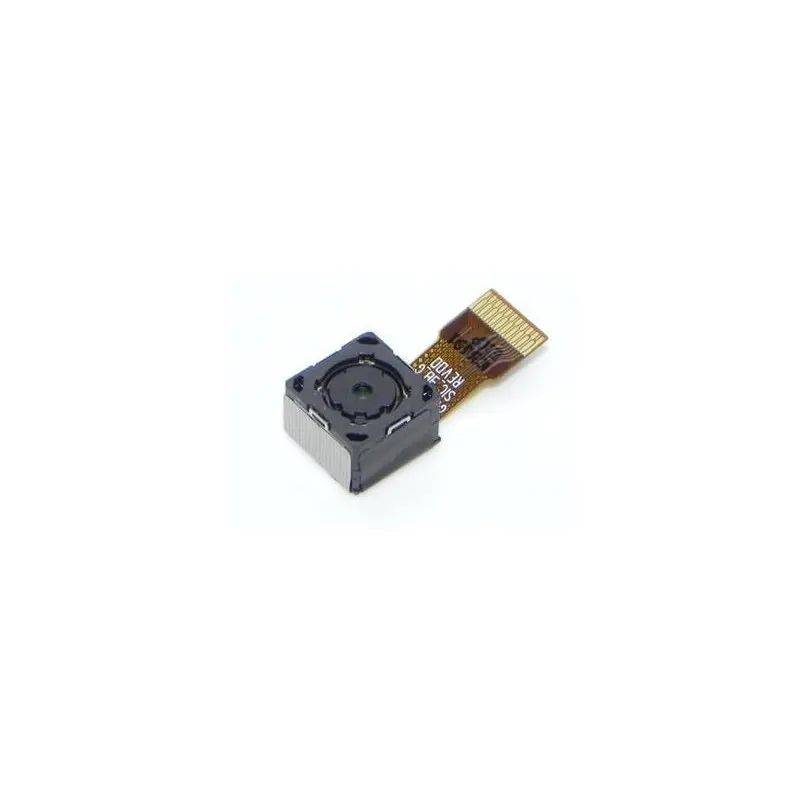 Cámara Trasera para Samsung Galaxy S3 Mini (I8190)