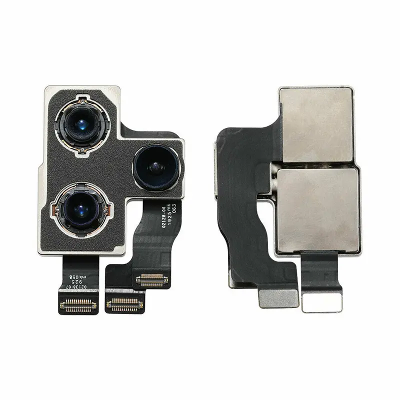 Cámara trasera principal para iPhone 11 Pro Max