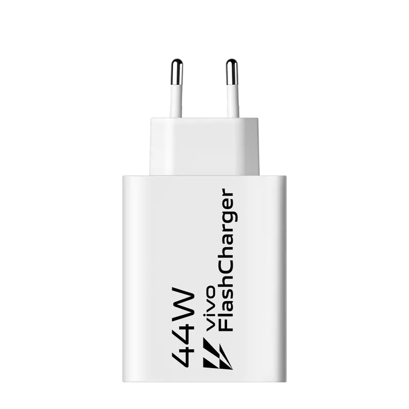 Cargador 44W