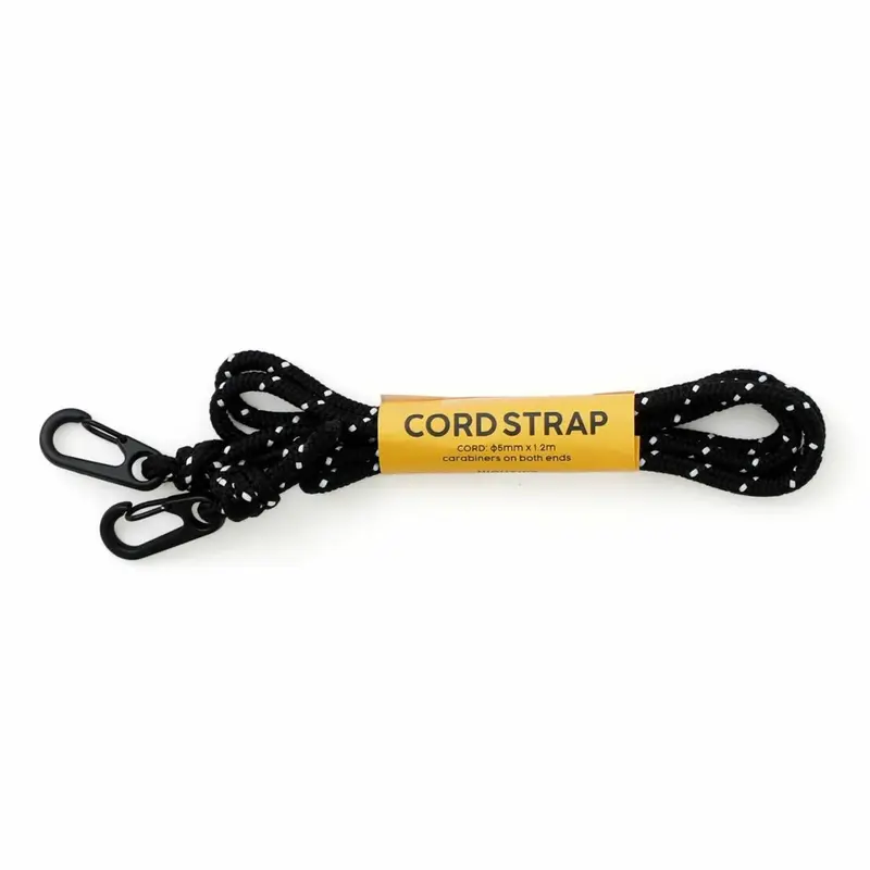 Correa Hightide