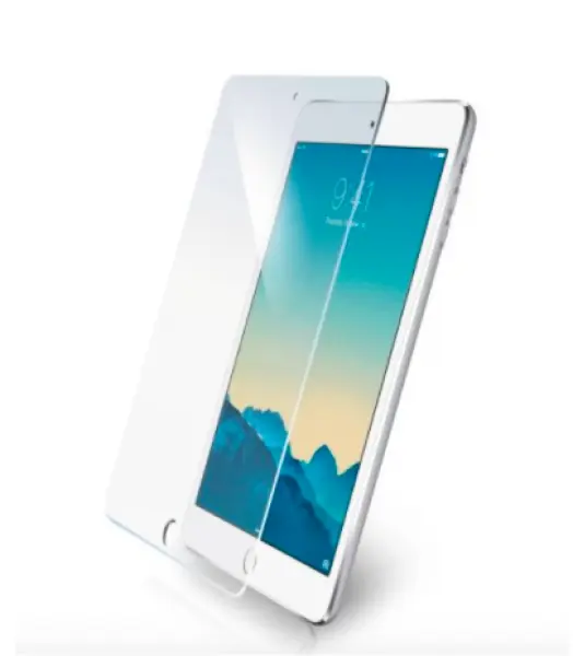 Cristal Templado iPad Mini 4 / 5