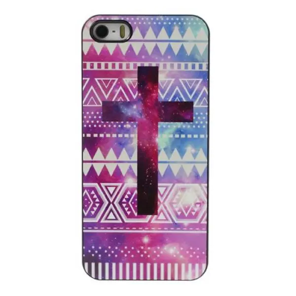 Cross Funda iPhone 5/5S/SE