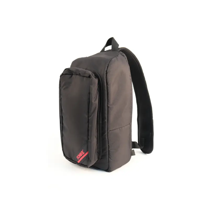DOMKE Sling Bag