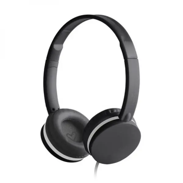 ES Cascos Colors Black