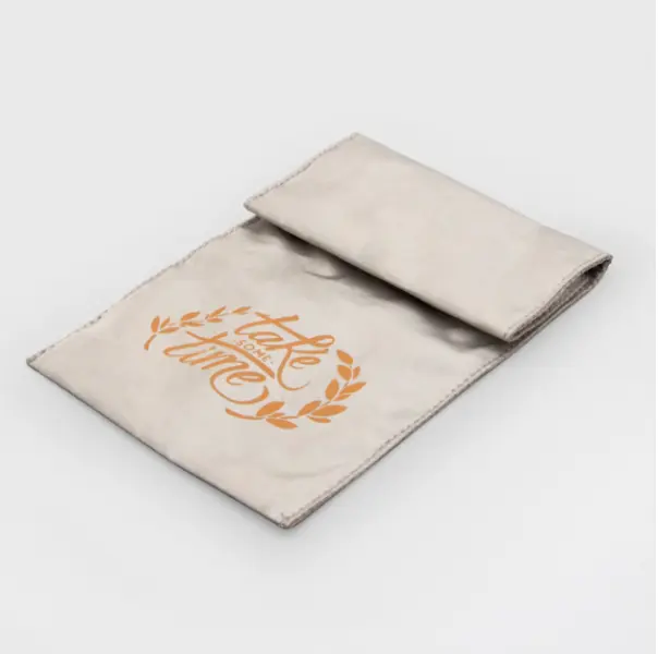 Estuche Desconexión Internet