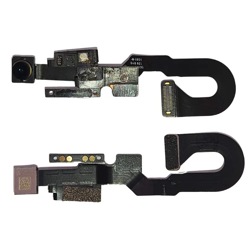 Flex Modulo Camara Frontal De Iphone 8- Se 2020