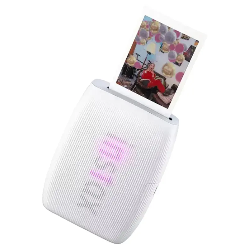 Fujifilm Instax Mini Enlace 3