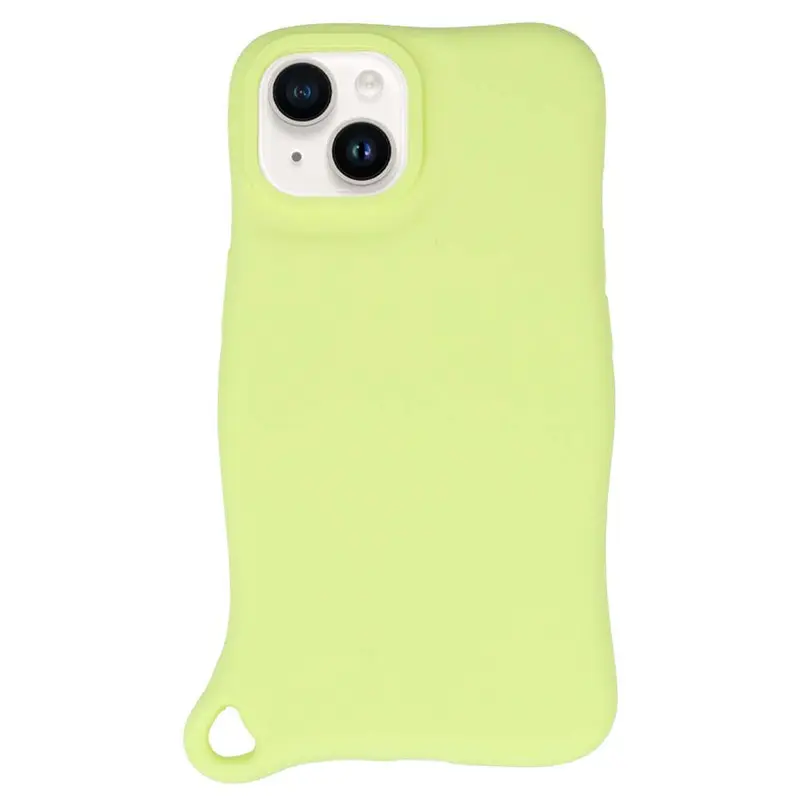Funda Bubble para iPhone 13