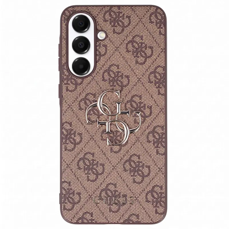Funda Guess para Samsung Galaxy A56 5G