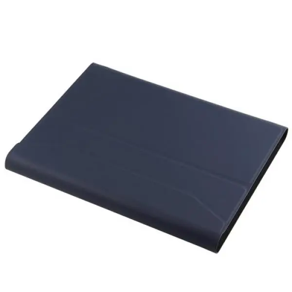 Funda Teclado iPad Air 13/Pro 12,9 2024