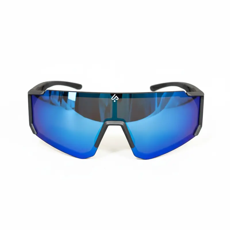 Gafas de Padel Acepad Pro