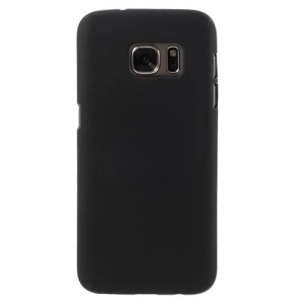 Gel mate Funda Galaxy S7