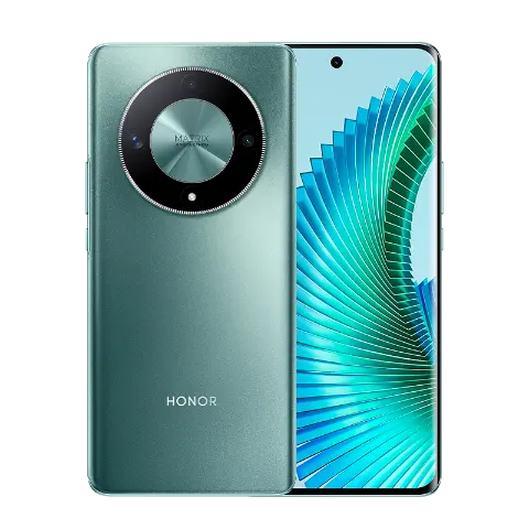 Honor Magic 6 Lite 8+256Gb Ds 5G Esmerald Green