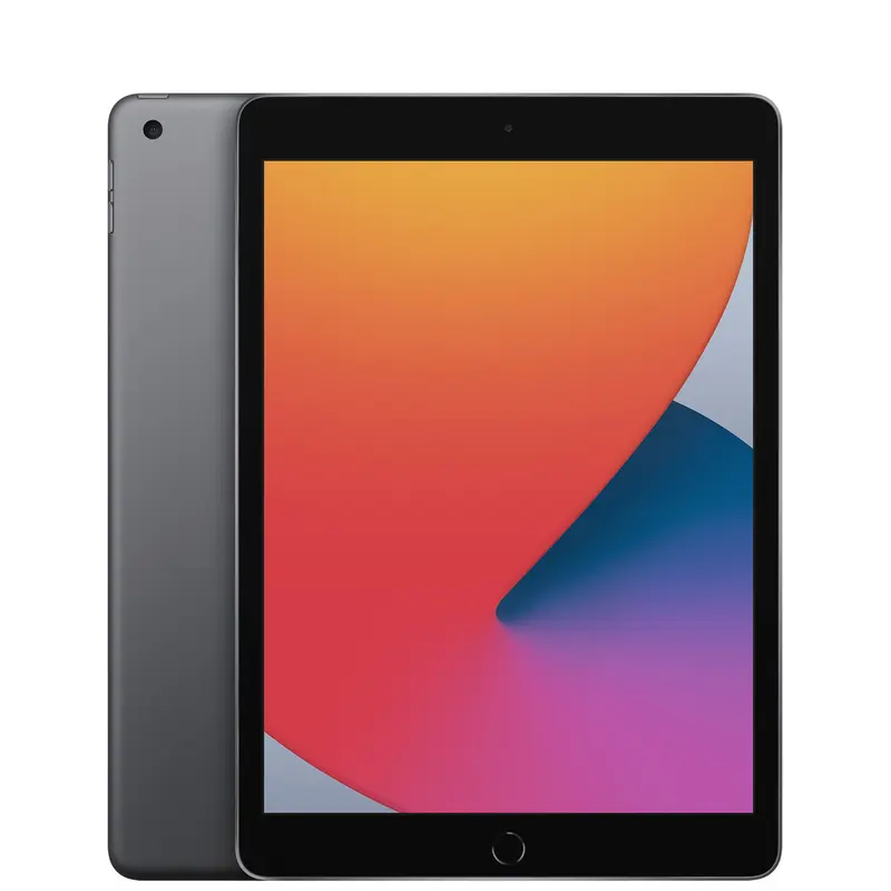 iPad 8 (2020) - Reacondicionado