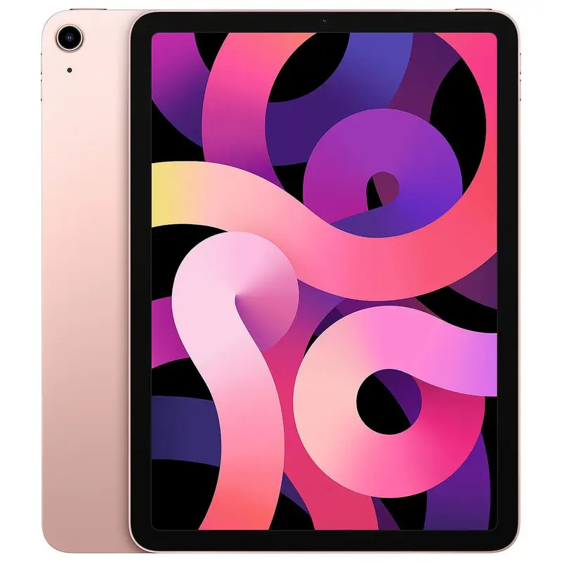 iPad Air 4 (2020) - WiFi - Reacondicionado