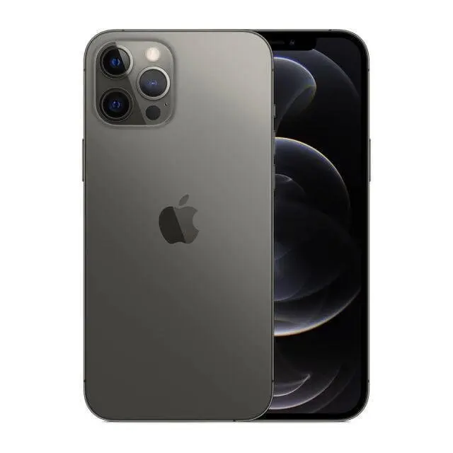 iPhone 12 Pro - Reacondicionado