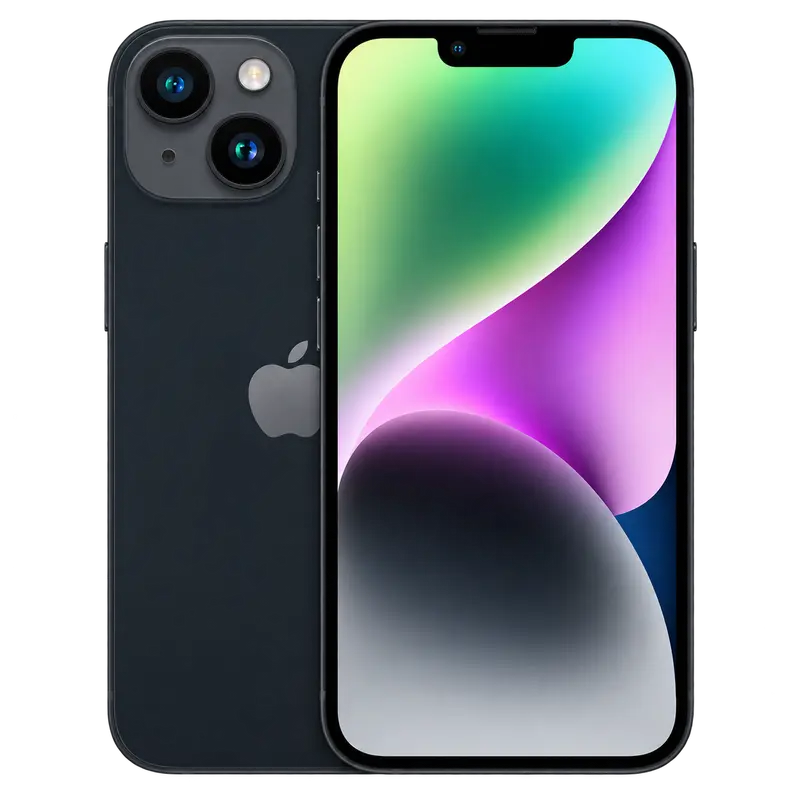 iPhone 14 Plus