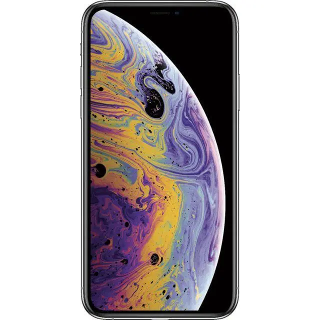 iPhone XS Max