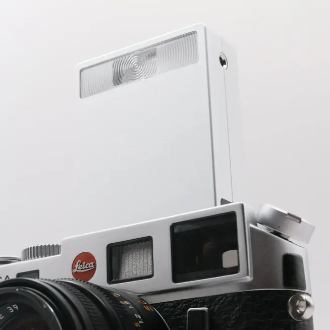 KEKS KF01 Flash