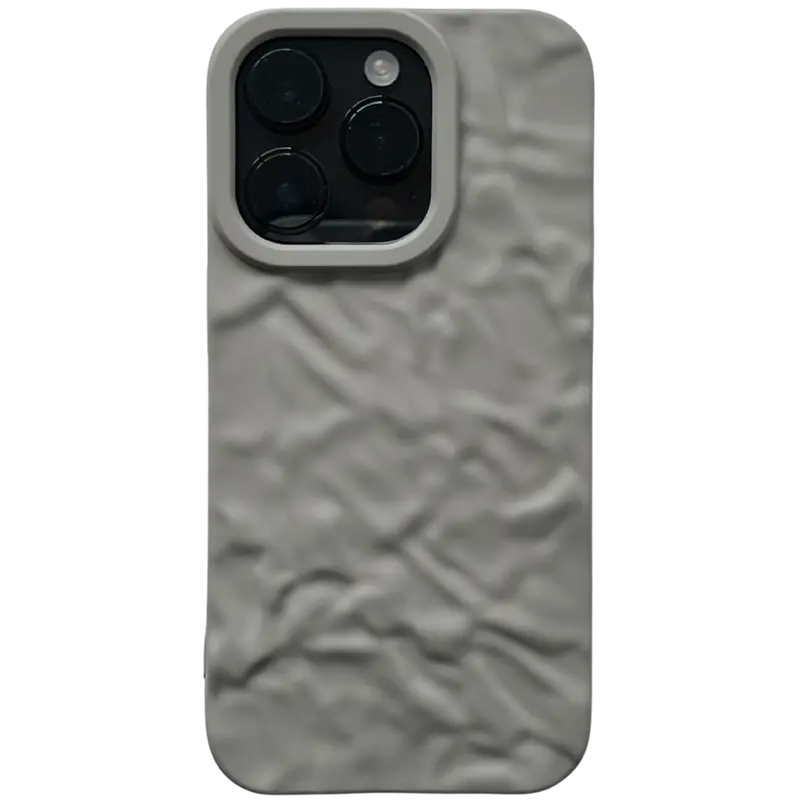 LUNA iPhone Case