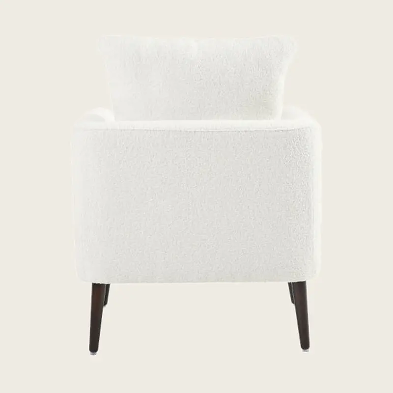 Lune Armchair
