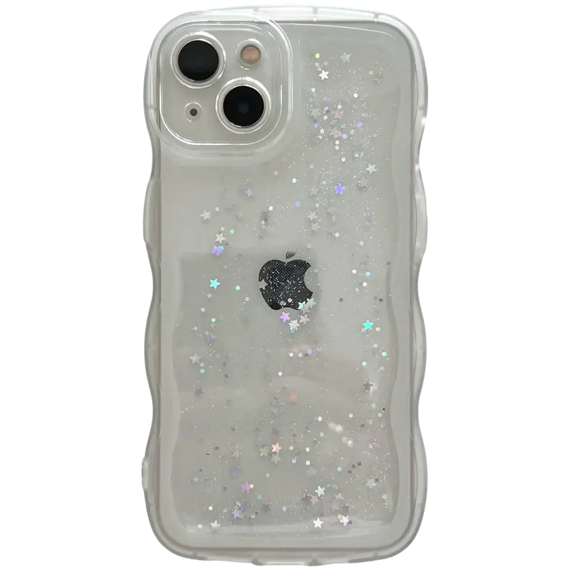 LYRA iPhone Case