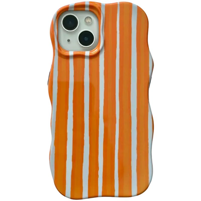 MIA iPhone Case