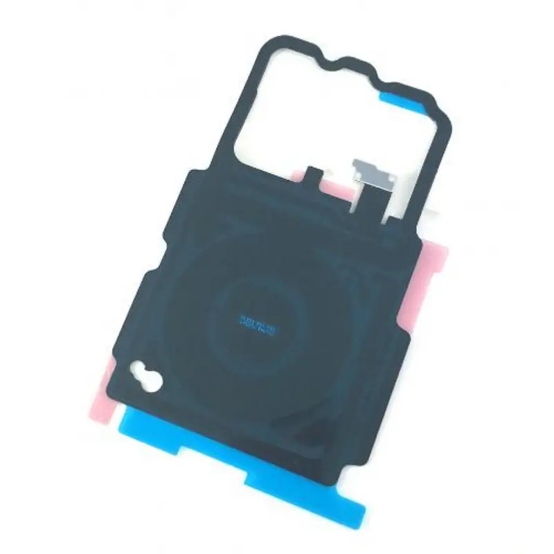 Modulo Antena NFC para Samsung G955F S8+ Plus