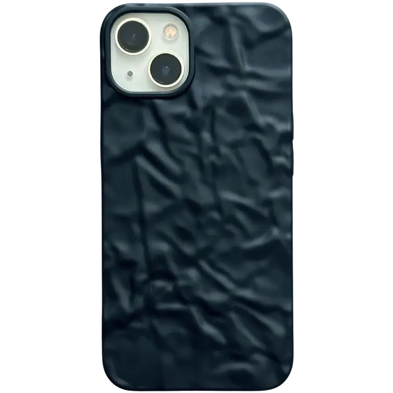 NYX iPhone Case