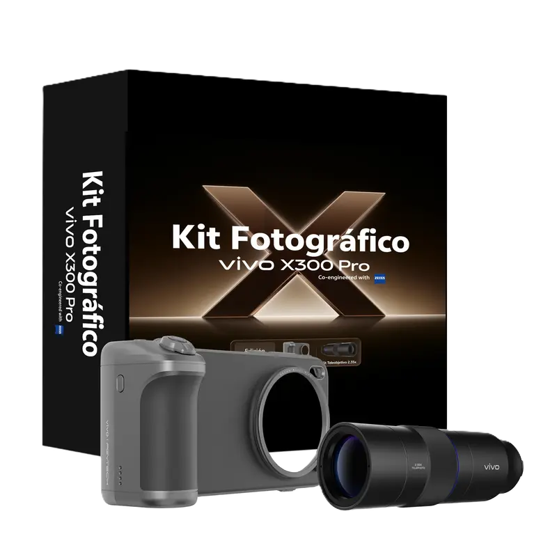 Photo Kit