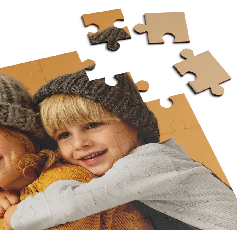 Puzzle