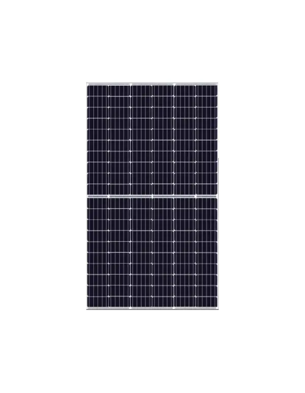 Risen Mono PERC 455Wp Pallet (31 items) - Solar Panel