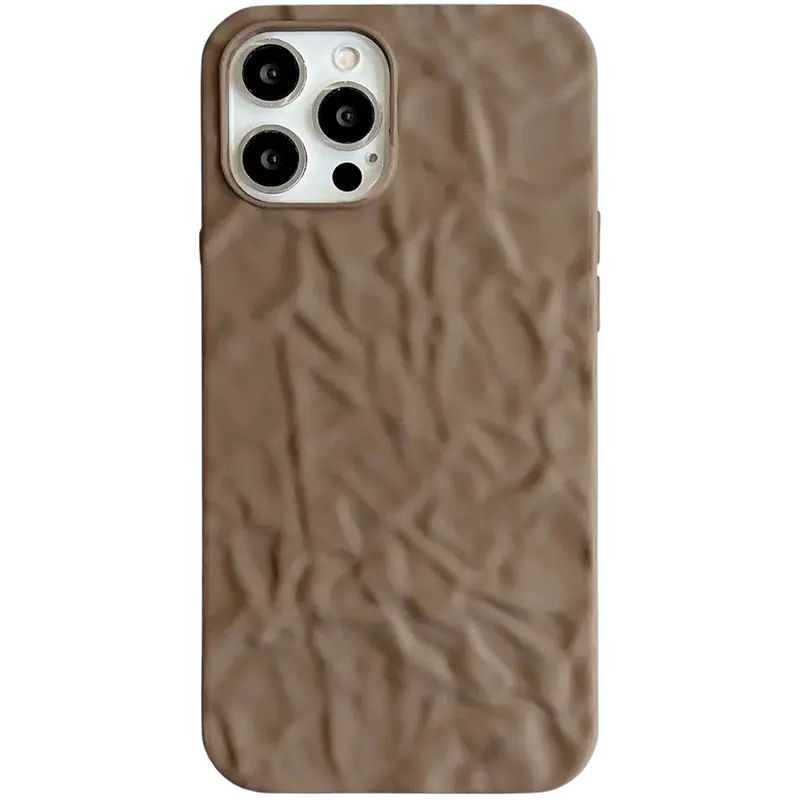 SIENA iPhone Case