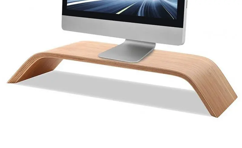 Soporte iMac SAMDI