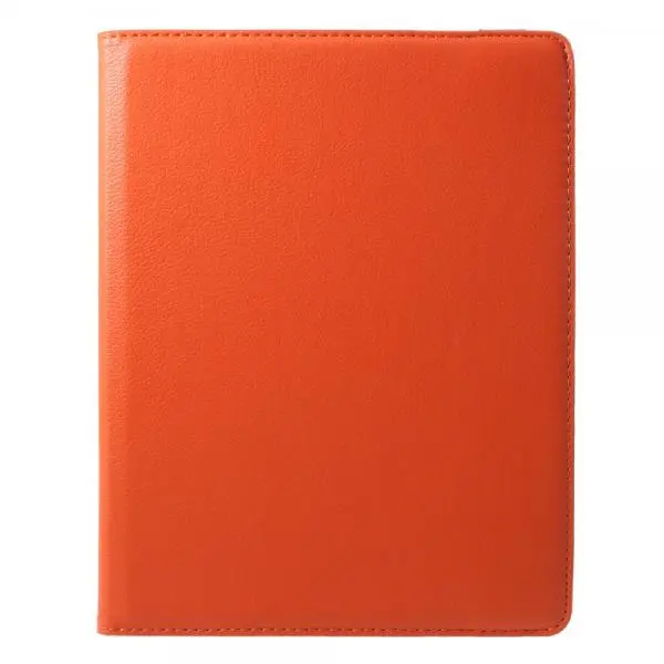 Spin 360 naranja Funda iPad 2/3/4