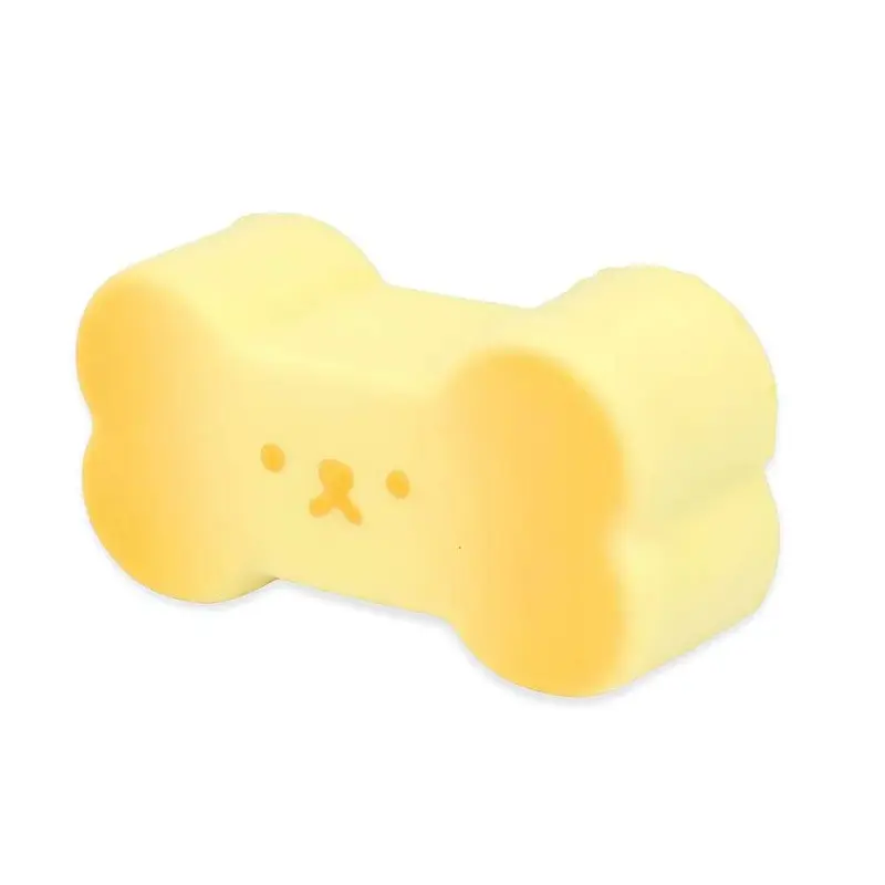 Squishy Aromático  - Hueso