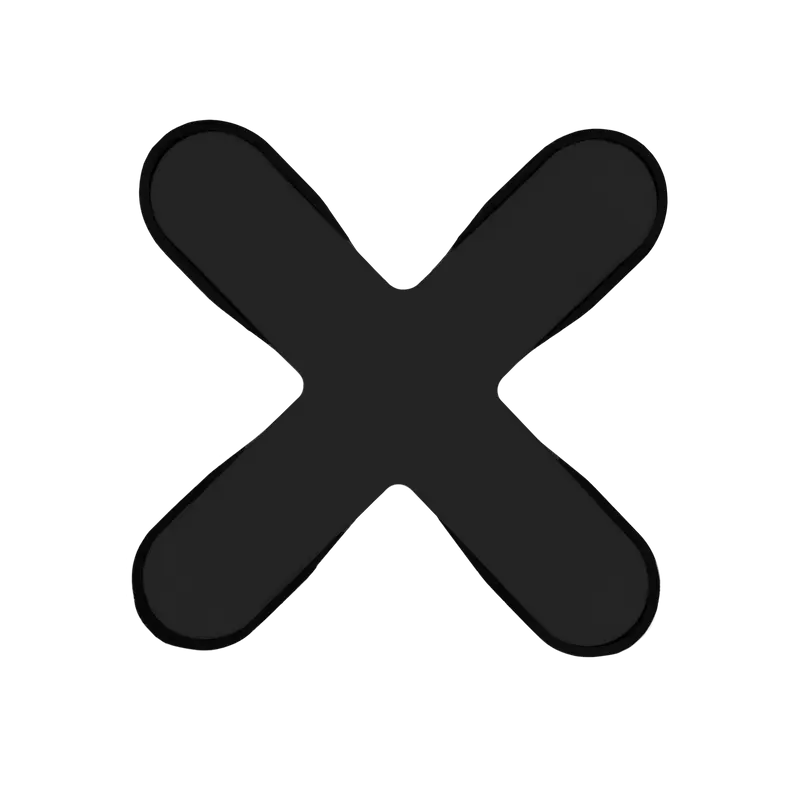 Stix Phone Grip