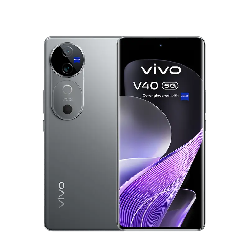 V40 5G