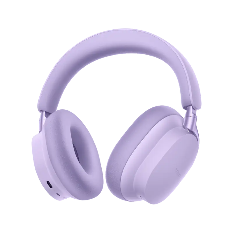 vivo Headphones Studio