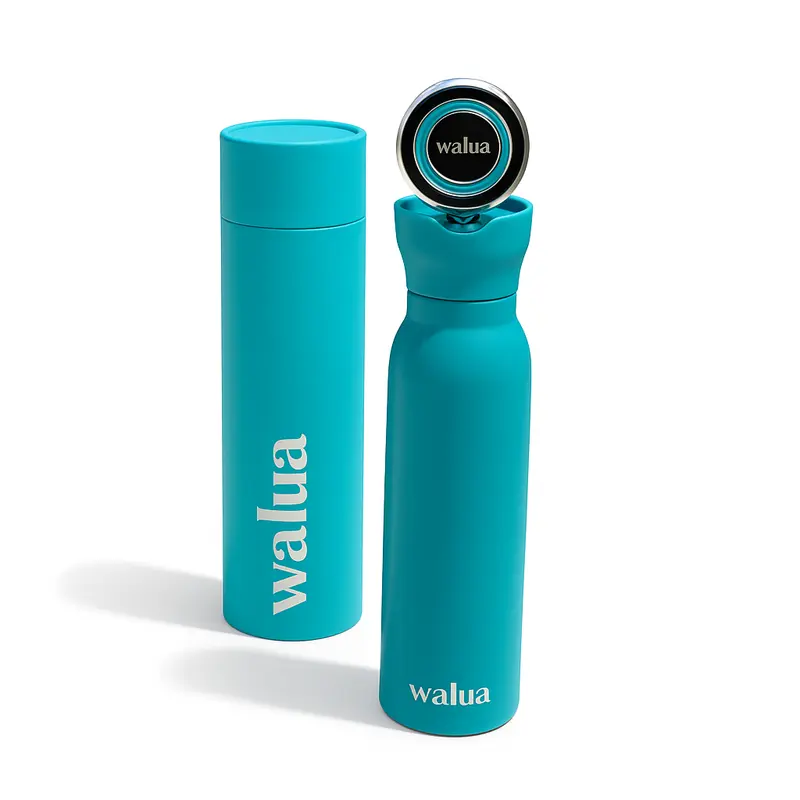 Walua | 600ml
